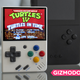 Image for article titled This Analogue Pocket Rival Is the Best Cheap Handheld You Can Buy